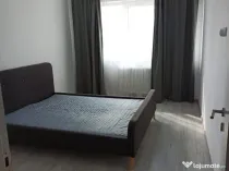 Gars.dec/Postalionului 30/2minSTB/13min(cu STB) metrou Ap...