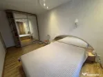 Garsoniera de inchiriat in zona Drumul Taberei