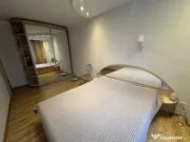 Garsoniera de inchiriat in zona Drumul Taberei