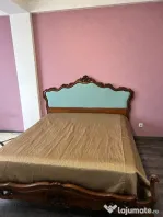 Garsoniera de inchiriat zona Victoriei