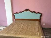 Garsoniera de inchiriat zona Victoriei