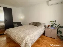 Garsoniera de inchiriat in zona Dristor