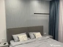 Garsoniera de inchiriat in zona Ghencea