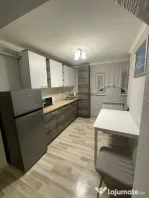 Garsoniera de inchiriat in zona Iancului