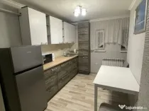 Garsoniera de inchiriat in zona Iancului