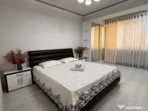 Garsoniera de inchiriat in zona Bucurestii Noi