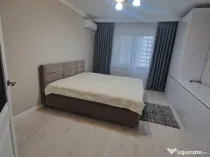 Garsoniera de inchiriat in zona Theodor Pallady