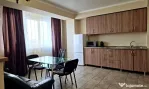 Apartament cu 2 camere in zona Piata Sudului