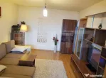 Apartament 2 camere, 51 mp, an 1987, Republicii-Caraiman
