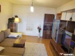 Apartament 2 camere, 51 mp, an 1987, Republicii-Caraiman