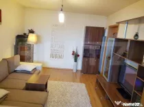 Apartament 2 camere, 51 mp, an 1987, Republicii-Caraiman