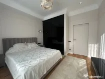 Garsoniera de inchiriat in zona Metalurgiei