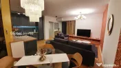 Apart 2 camere 62mp + Loc Parcare Subteran | Aviatiei Park - 