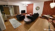 Apart 2 camere 62mp + Loc Parcare Subteran | Aviatiei Park - 