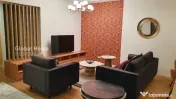 Apart 2 camere 62mp + Loc Parcare Subteran | Aviatiei Park - 