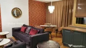 Apart 2 camere 62mp + Loc Parcare Subteran | Aviatiei Park - 
