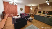 Apart 2 camere 62mp + Loc Parcare Subteran | Aviatiei Park - 