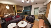 Apart 2 camere 62mp + Loc Parcare Subteran | Aviatiei Park - 