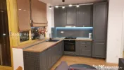 Apart 2 camere 62mp + Loc Parcare Subteran | Aviatiei Park - 