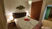 Apart 2 camere 62mp + Loc Parcare Subteran | Aviatiei Park - 