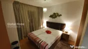 Apart 2 camere 62mp + Loc Parcare Subteran | Aviatiei Park - 
