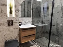 Apartament cu 2 camere de inchiriat in zona Lujerului