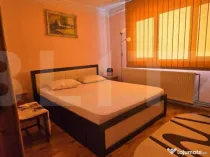 Apartamente 3 camere, 60 mp, zona Micro 4