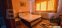 Apartamente 3 camere, 60 mp, zona Micro 4