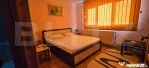 Apartamente 3 camere, 60 mp, zona Micro 4