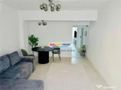 APARTAMENT 2 CAMERE Universitate, Grand Hotel du Boulevard C 