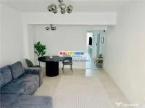 APARTAMENT 2 CAMERE Universitate, Grand Hotel du Boulevard C