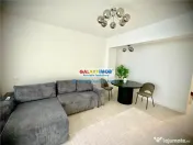 APARTAMENT 2 CAMERE Universitate, Grand Hotel du Boulevard C 