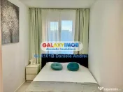 APARTAMENT 2 CAMERE Universitate, Grand Hotel du Boulevard C 