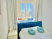 APARTAMENT 2 CAMERE Universitate, Grand Hotel du Boulevard C 