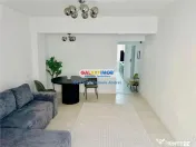 APARTAMENT 2 CAMERE Universitate, Grand Hotel du Boulevard C 