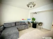 APARTAMENT 2 CAMERE Universitate, Grand Hotel du Boulevard C 