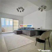 APARTAMENT 2 CAMERE Universitate, Grand Hotel du Boulevard C 