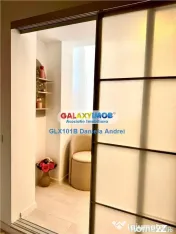 APARTAMENT 2 CAMERE Universitate, Grand Hotel du Boulevard C 