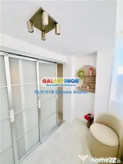 APARTAMENT 2 CAMERE Universitate, Grand Hotel du Boulevard C 