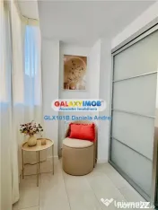 APARTAMENT 2 CAMERE Universitate, Grand Hotel du Boulevard C 