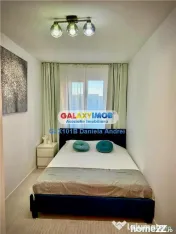 APARTAMENT 2 CAMERE Universitate, Grand Hotel du Boulevard C 