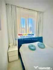 APARTAMENT 2 CAMERE Universitate, Grand Hotel du Boulevard C 