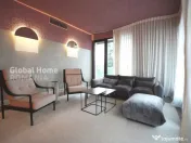 Hotel Serviced Residence | 4 Rooms + Parking + Terrace Open 