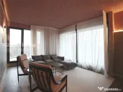 Hotel Serviced Residence | 4 Rooms + Parking + Terrace Open 