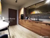 Hotel Serviced Residence | 4 Rooms + Parking + Terrace Open 