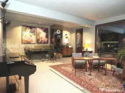 Hotel Serviced Residence | 4 Rooms + Parking + Terrace Open 