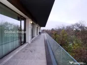 Hotel Serviced Residence | 4 Rooms + Parking + Terrace Open 