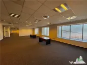 Spatii Office de inchiriat cu vedere panoramica in Sector 6