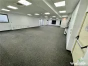 Spatii Office de inchiriat cu vedere panoramica in Sector 6