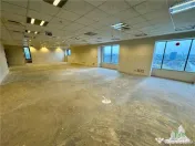 Spatii Office de inchiriat cu vedere panoramica in Sector 6